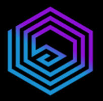 Automated Workflows using AI